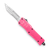 CobraTec Small CTK-1 Pink view 2
