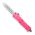 CobraTec Small CTK-1 Pink