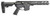 Ruger AR-15 300 Blackout Black