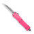 CobraTec Small CTK-1 Pink