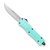 CobraTec Small CTK-1 Tiffany Blue STBCTK-1SDNS