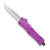CobraTec Small CTK-1 Purple
