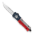CobraTec Small CTK-1 Texas Flag