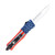 CobraTec Small CTK-1 USA view 2