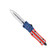 CobraTec Small CTK-1 USA SUSACTK-1SDAGNS