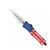 CobraTec Small CTK-1 USA