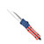 CobraTec Small CTK-1 USA SUSACTK-1SWNS