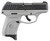 Ruger EC9s 9mm Black/Gray view 2