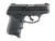 Ruger EC9s 9mm Black view 2