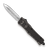 CobraTec Small CTK-1 Tungsten Graphite Black