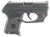 Ruger LCP 380 ACP Black