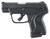 Ruger LCP II 22 LR 2.75" Black view 3