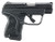 Ruger LCP II 22 LR 2.75" Black view 2