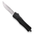 CobraTec Medium CTK-1 Black