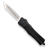CobraTec Medium CTK-1 Black view 2