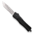 CobraTec Medium CTK-1 Black view 2