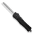 CobraTec Medium CTK-1 Black