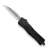 CobraTec Medium CTK-1 Black view 2