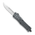 CobraTec Medium CTK-1 Carbon Fiber