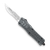 CobraTec Medium CTK-1 Carbon Fiber view 2