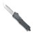 CobraTec Medium CTK-1 Carbon Fiber view 2