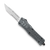 CobraTec Medium CTK-1 Carbon Fiber MCFCTK-1MTS