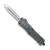 CobraTec Medium CTK-1 Carbon Fiber