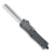 CobraTec Medium CTK-1 Carbon Fiber view 2