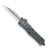 CobraTec Medium CTK-1 Carbon Fiber view 2