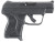 Ruger LCP II 380 ACP Black