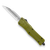 CobraTec Medium CTK-1 Green view 2