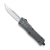 CobraTec Medium CTK-1 Gray