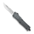 CobraTec Medium CTK-1 Gray MGYCTK-1MDS