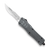 CobraTec Medium CTK-1 Gray MGYCTK-1MDS