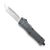 CobraTec Medium CTK-1 Gray view 2