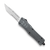 CobraTec Medium CTK-1 Gray MGYCTK-1MTS