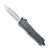 CobraTec Medium CTK-1 Gray