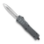 CobraTec Medium CTK-1 Gray view 2