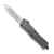 CobraTec Medium CTK-1 Gray