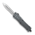 CobraTec Medium CTK-1 Gray view 2