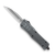 CobraTec Medium CTK-1 Gray