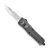 CobraTec Medium CTK-1 Stonewash