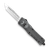 CobraTec Medium CTK-1 Stonewash