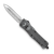 CobraTec Medium CTK-1 Stonewash view 2