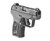 Ruger LCP Max 380 ACP Black view 3
