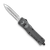CobraTec Medium CTK-1 Stonewash