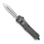 CobraTec Medium CTK-1 Stonewash