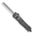 CobraTec Medium CTK-1 Stonewash view 2