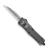 CobraTec Medium CTK-1 Stonewash