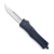 CobraTec Medium CTK-1 NYPD Blue view 2